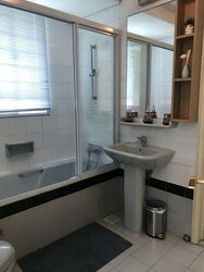 Chancery Park (D11), Condominium #486147221